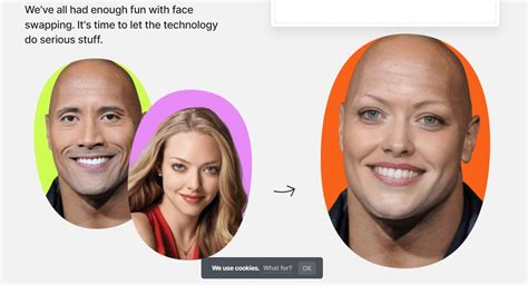 deepfake porn face swap|PORN Faceswap, deepnude, deepfake porn online creator. Try now.